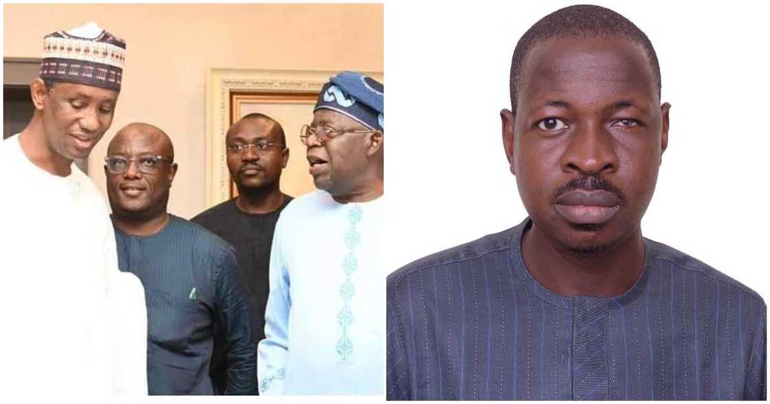 Tinubu/Tinubu news/Tinubu news today/Latest Tinubu news Tinubu/Tinubu news/Tinubu news today/Latest Tinubu news