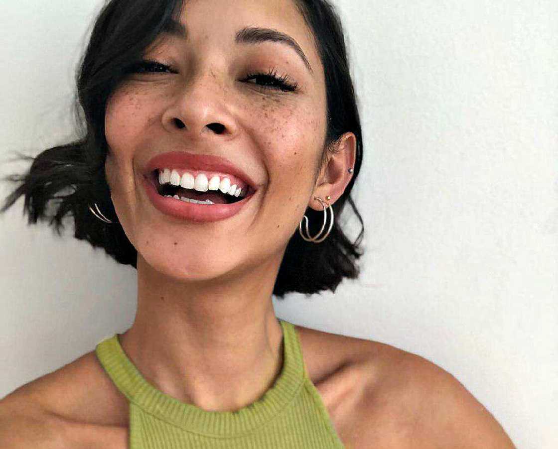 Jordyn Taylor Jordyn Taylor