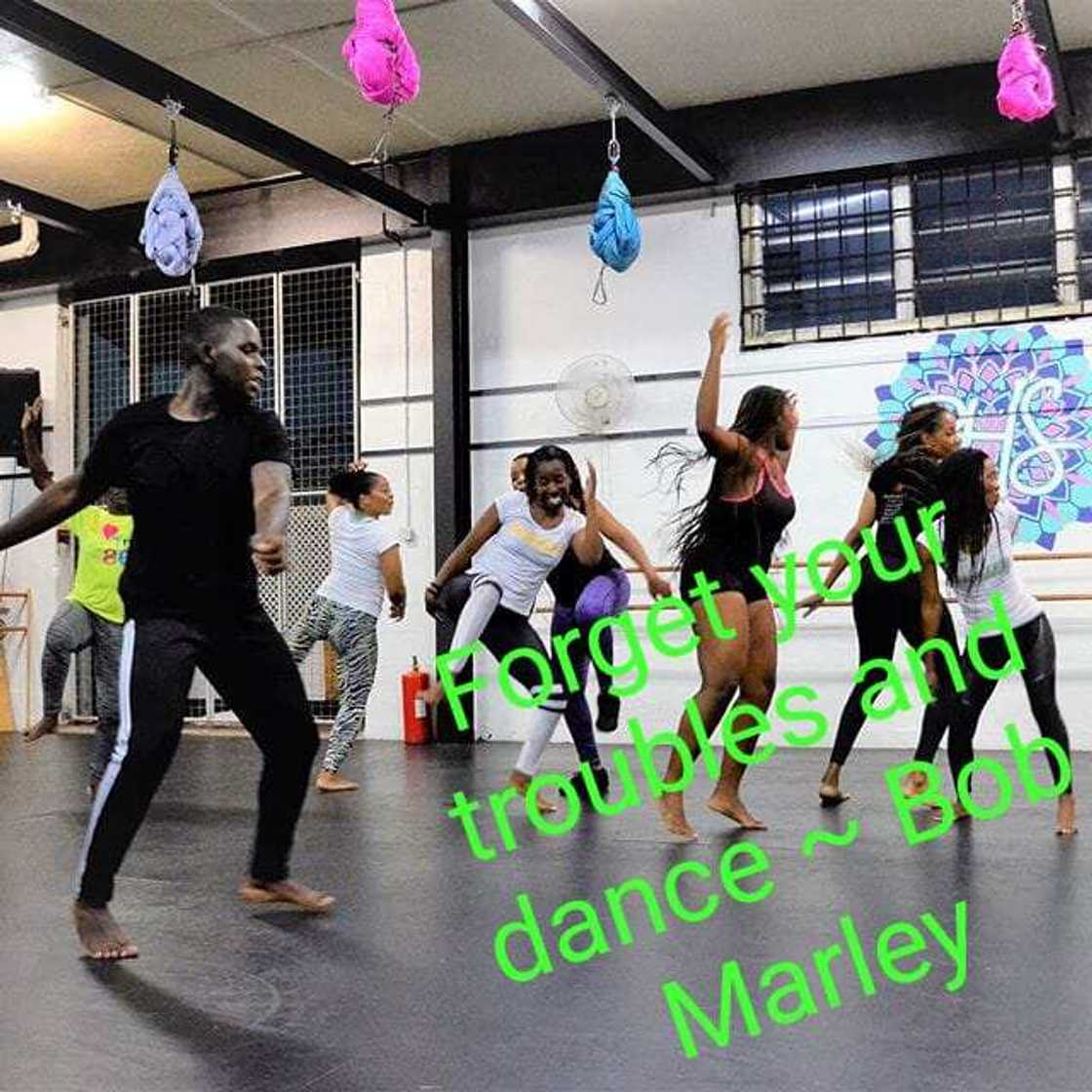 short dance quotes short dance quotes