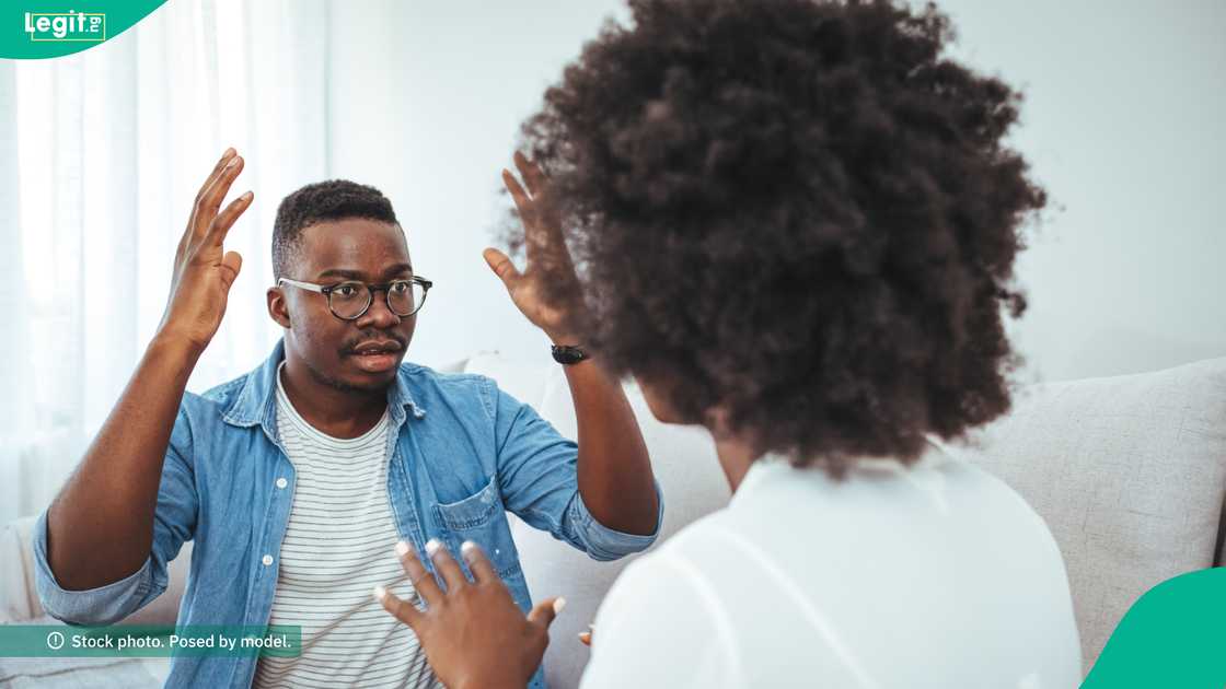 A woman going out with ex-lover and their daughter shares husband’s reaction A woman going out with ex-lover and their daughter shares husband’s reaction