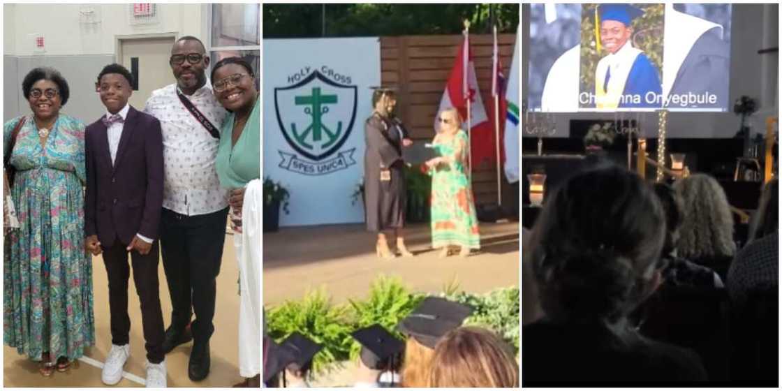 Okey Bakassi Okey Bakassi