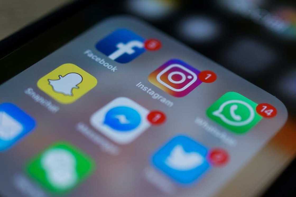 The DSA is a mammoth law that will force digital giants to aggressively police content online The DSA is a mammoth law that will force digital giants to aggressively police content online
