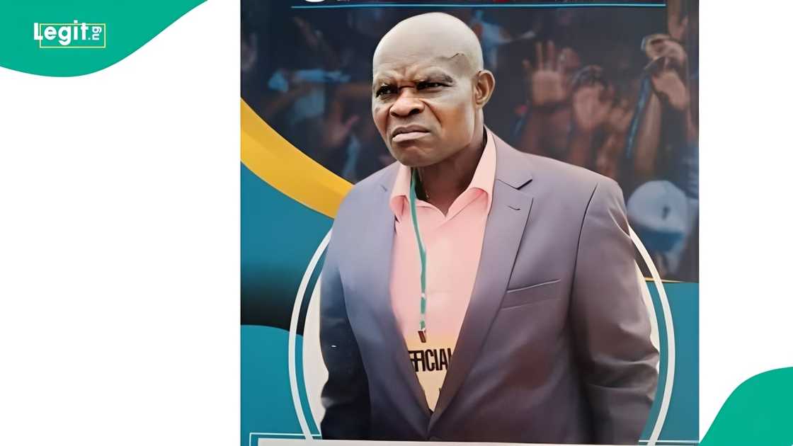 Tributes pour in for late comedian and MC Aiza Nwosu on social media. Tributes pour in for late comedian and MC Aiza Nwosu on social media.