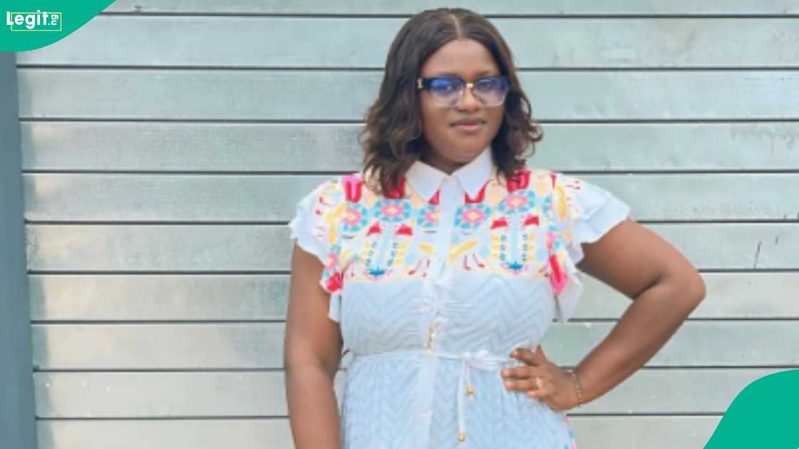 Lady Pranks Younger Sister About Leaving Her Marriage, Gets Unexpected Reply: “Her Words Broke Me”