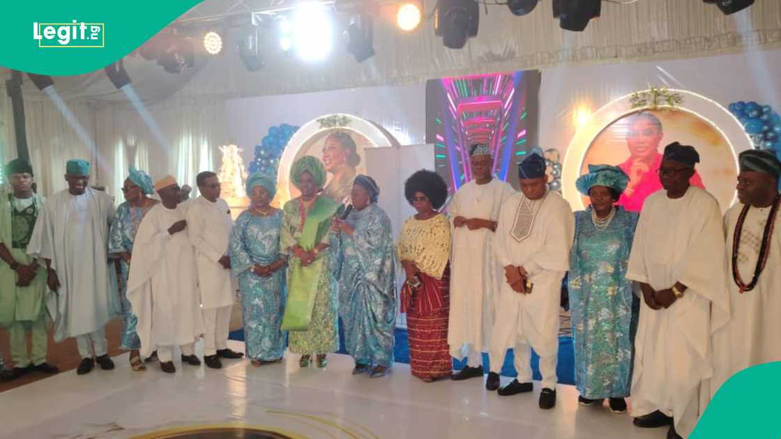 Margaret Fagboyo, IPADEV, social justice in Nigeria, gender equality, inclusive governance, Abuja NGO launch, DFID Nigeria Margaret Fagboyo, IPADEV, social justice in Nigeria, gender equality, inclusive governance, Abuja NGO launch, DFID Nigeria