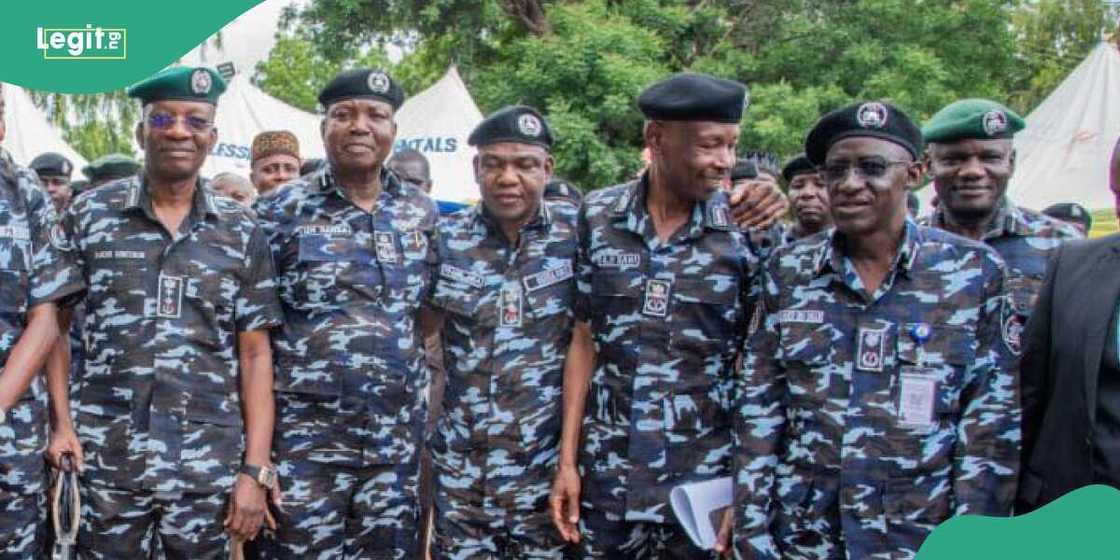 Ondo kidnap/Ondo state news/Ondo news today/ondo news now/police Ondo kidnap/Ondo state news/Ondo news today/ondo news now/police