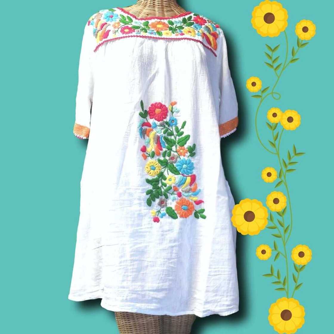 type of fashion type of fashion