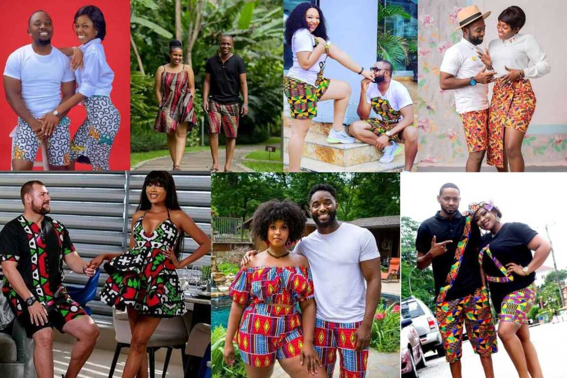 couples outfit couples outfit
