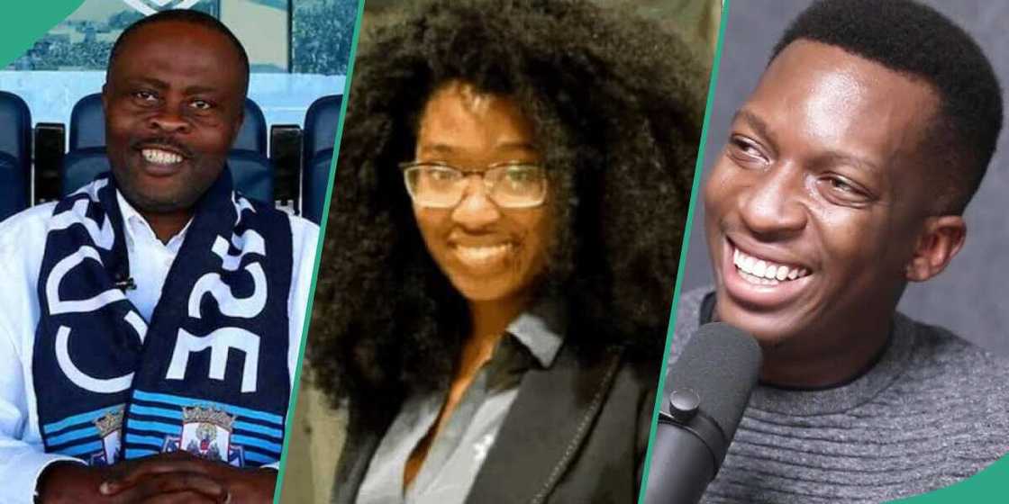 Nigerians who own football clubs in Europe/How many Nigerians own football clubs in Europe/List of Nigerian billionaire Nigerians who own football clubs in Europe/How many Nigerians own football clubs in Europe/List of Nigerian billionaire