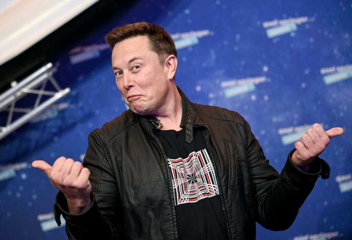 Elon Musk, Twitter, shares Elon Musk, Twitter, shares