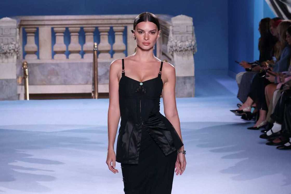 top Instagram models top Instagram models