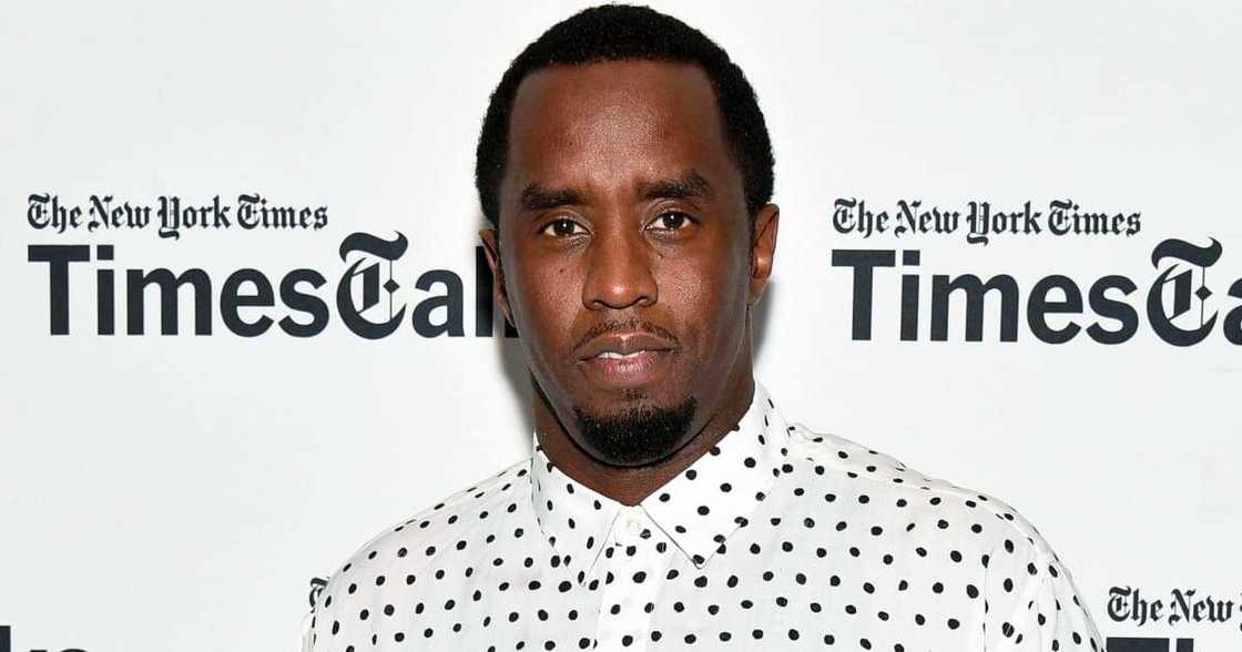 P. Diddy posts sweet tbt with Jennifer Lopez days after her reunion with ex Ben Affleck P. Diddy posts sweet tbt with Jennifer Lopez days after her reunion with ex Ben Affleck