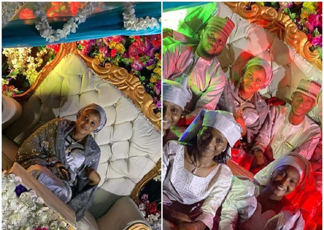 Biokin Atete Biokin Atete