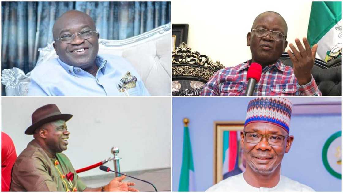Governors/states/teachers/N30,000 Minimum Wage for Teachers Governors/states/teachers/N30,000 Minimum Wage for Teachers