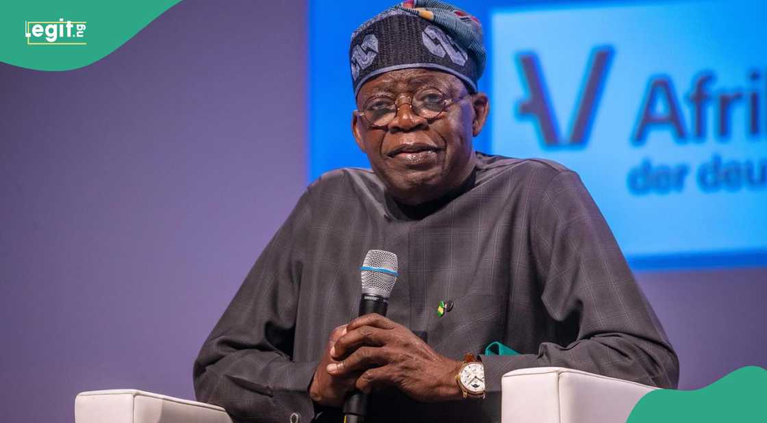 Bola Ahmed Bola Ahmed