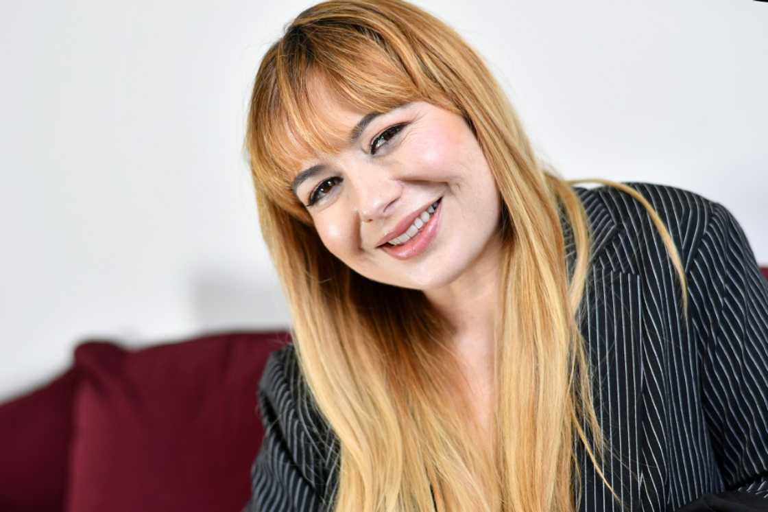 Pornographer Siouxsie Q said it was 'amazing' to see a film portraying 'consensual adult sex work' like 'Anora' receiving mainstream accolades Pornographer Siouxsie Q said it was 'amazing' to see a film portraying 'consensual adult sex work' like 'Anora' receiving mainstream accolades