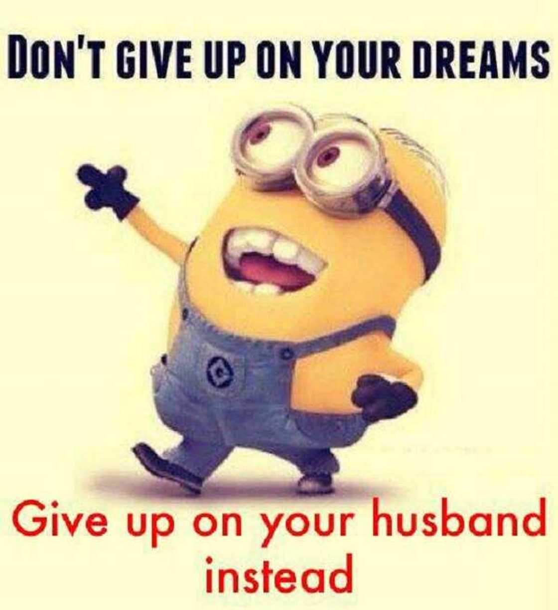 funny minion memes funny minion memes