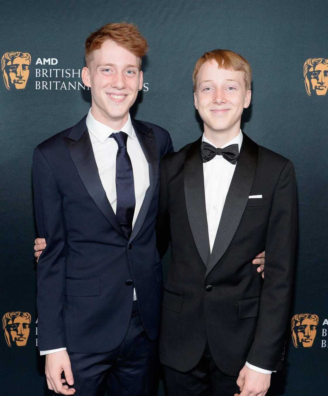 Jodie Foster's kids Jodie Foster's kids