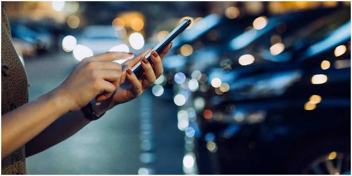 MTN, Airtel, Glo, 9mobile Lost Over 2.75million Data Subscribers in One Month MTN, Airtel, Glo, 9mobile Lost Over 2.75million Data Subscribers in One Month