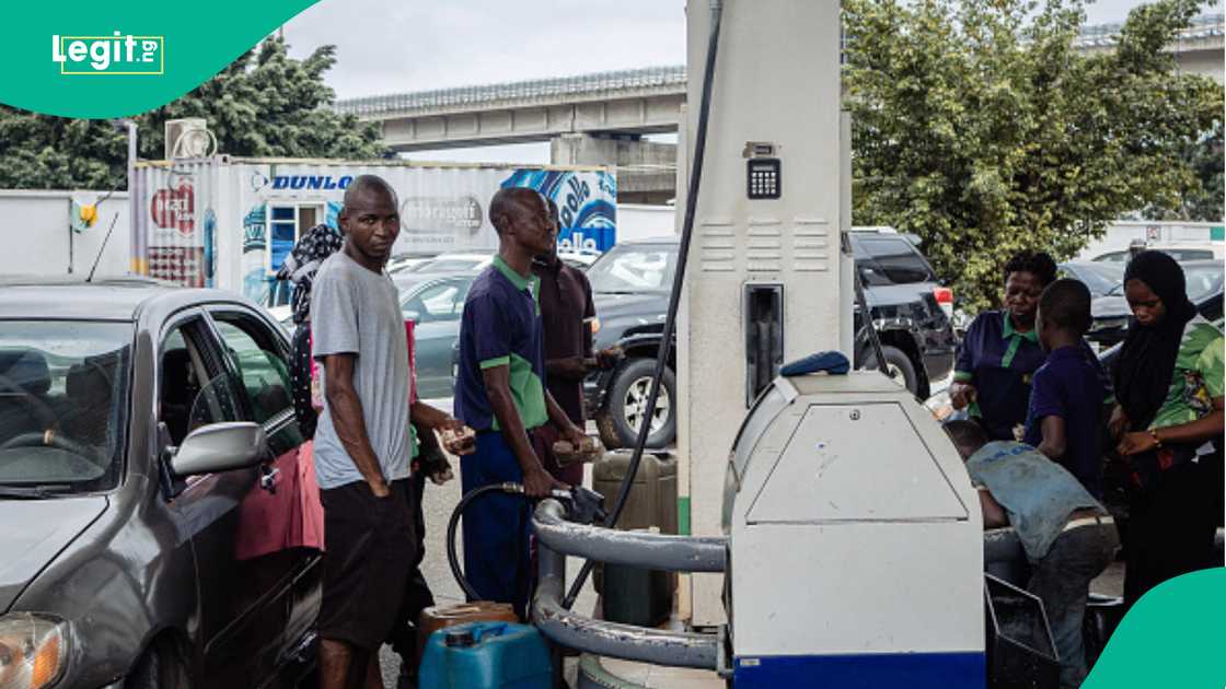 Where to buy cheaper fuel Where to buy cheaper fuel