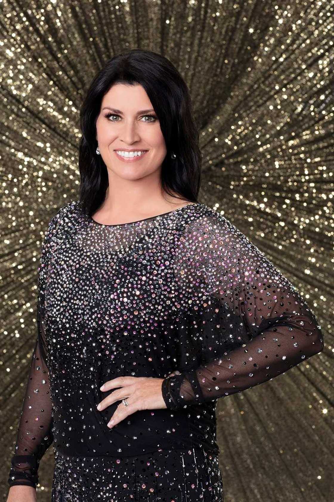Nancy McKeon net worth Nancy McKeon net worth