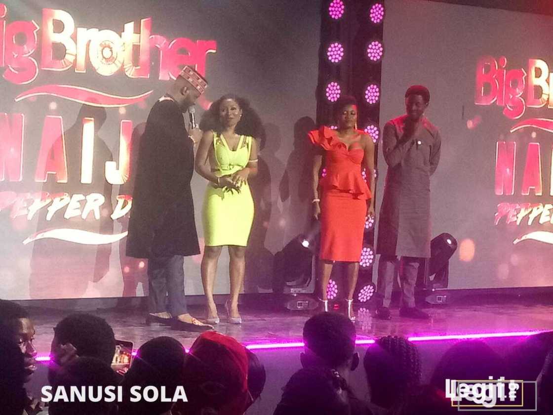 LIVE UPDATES LIVE UPDATES