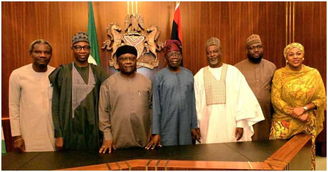 10th Speaker/10th National Assembly 10th Speaker/10th National Assembly