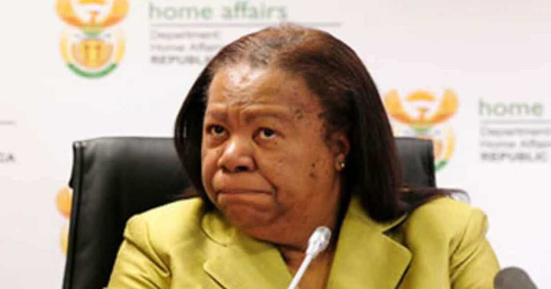 Cuba, Air Force, Students, South Africa Cuba, Air Force, Students, South Africa