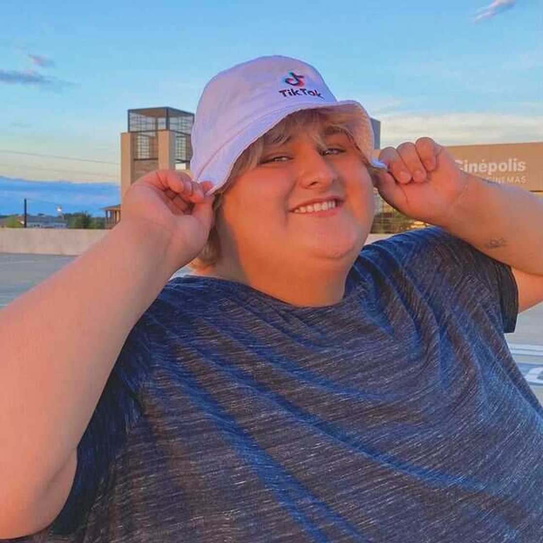 Enoch True Enoch True