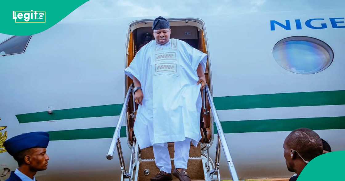 David Jimkuta. David Jimkuta.