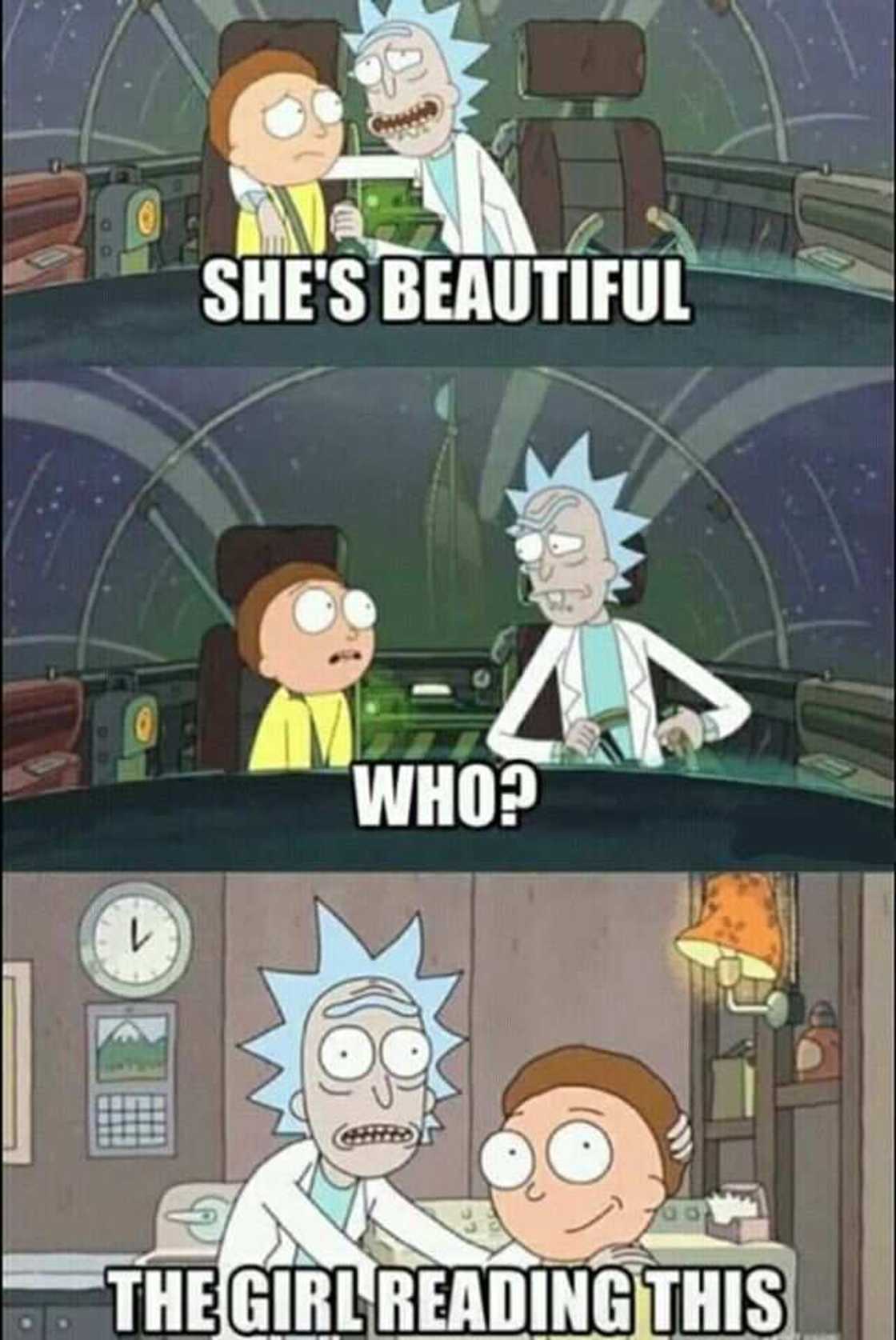 flirting memes flirting memes