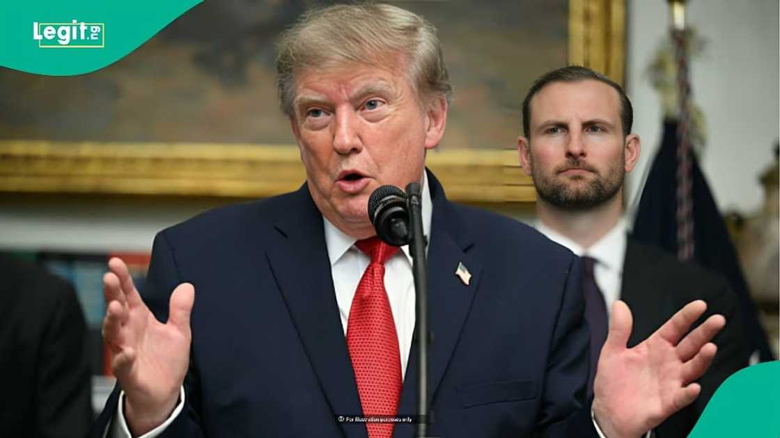 US announces Green Card rule for permanent residents aged 18 and above
