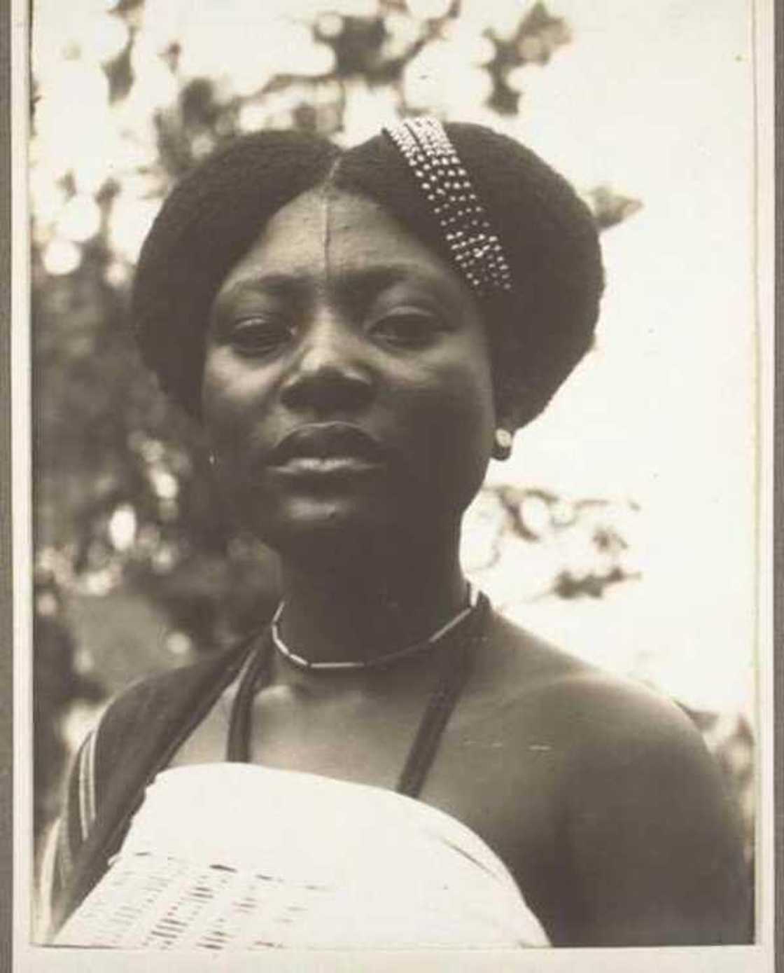 Waiwaye: Jerin mutane bakwai da suka yi gwagwarmayar kwatowa Najeriya 'yanci daga hannun turawan mulkin mallaka Waiwaye: Jerin mutane bakwai da suka yi gwagwarmayar kwatowa Najeriya 'yanci daga hannun turawan mulkin mallaka