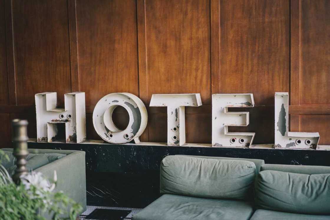 Hospitality Management Hospitality Management