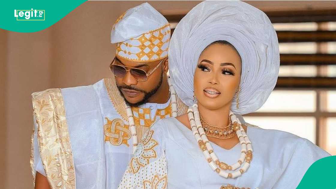Nigerian celebrity divorces, quiet separations, drama-free breakups, Basketmouth, AY Makun, Osas Ighodaro, Gbenro Ajibade, Damilola Adegbite, Chris Attoh, Bolanle Ninalowo, 2Baba, Annie Macaulay Nigerian celebrity divorces, quiet separations, drama-free breakups, Basketmouth, AY Makun, Osas Ighodaro, Gbenro Ajibade, Damilola Adegbite, Chris Attoh, Bolanle Ninalowo, 2Baba, Annie Macaulay
