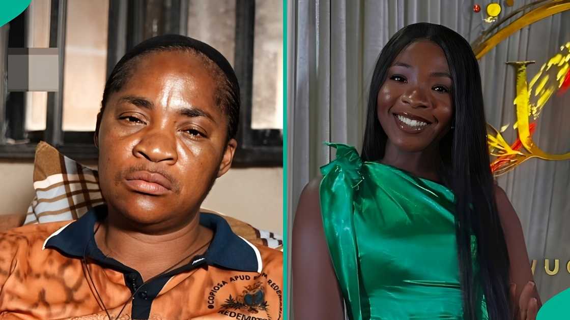 Nanyah died from a snakebite on January 31, 2026 Nanyah died from a snakebite on January 31, 2026