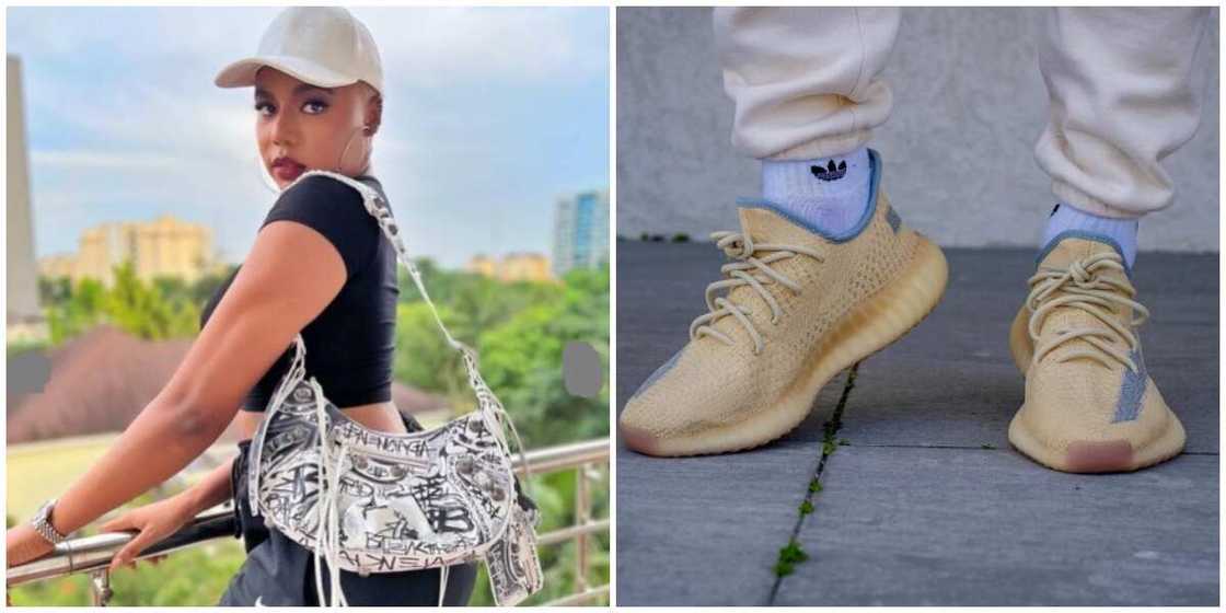 Sporty gear Sporty gear