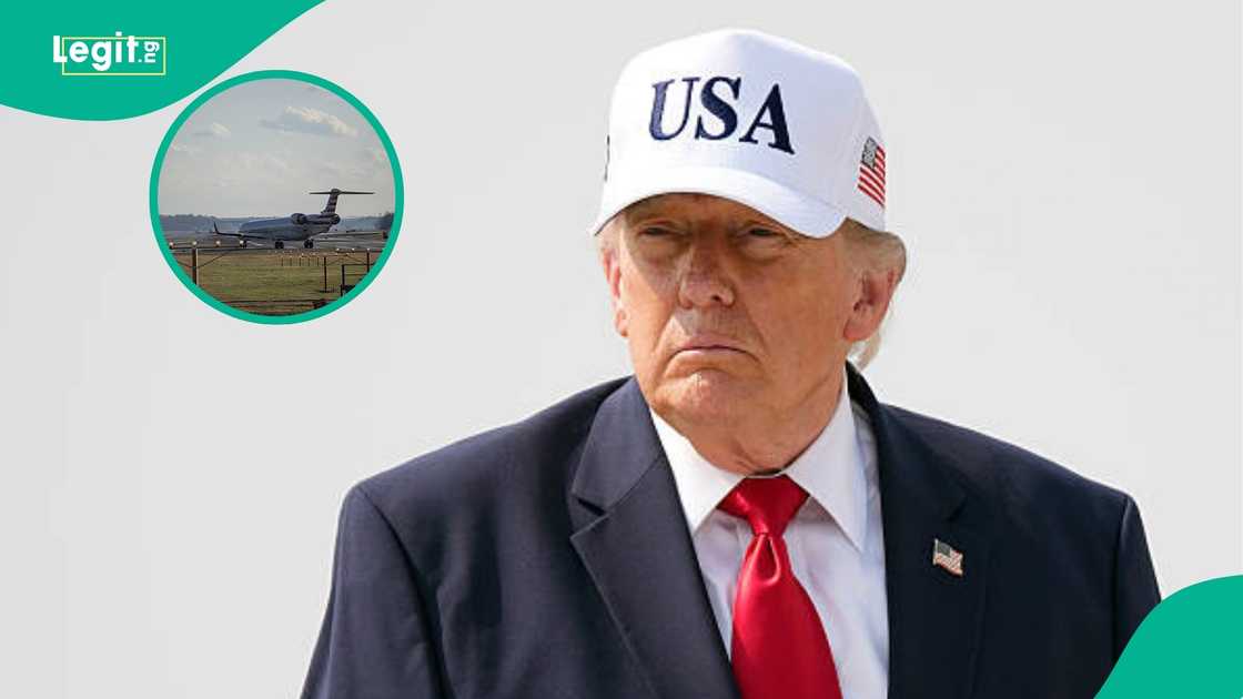 The United States government has outlined the important steps to follow after getting your permanent Green Card. The United States government has outlined the important steps to follow after getting your permanent Green Card.