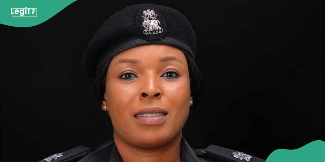 Collecting fare from men without showing up for meetings is now punishable, says Police. Collecting fare from men without showing up for meetings is now punishable, says Police.