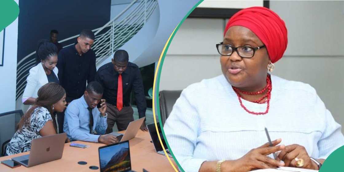 PenCom, Pension PenCom, Pension