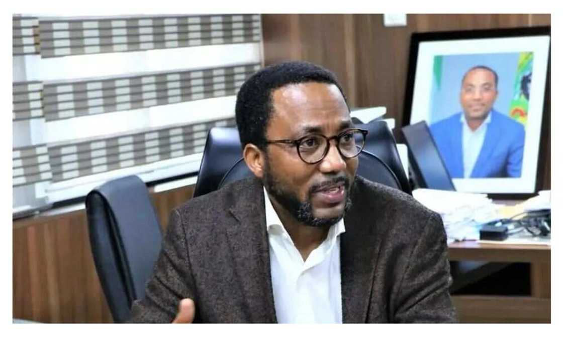 NPA, Federal Govermment NPA, Federal Govermment