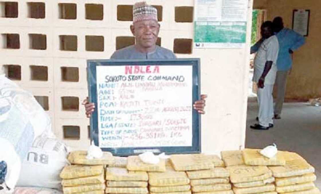 Basaraken Kauye Basaraken Kauye