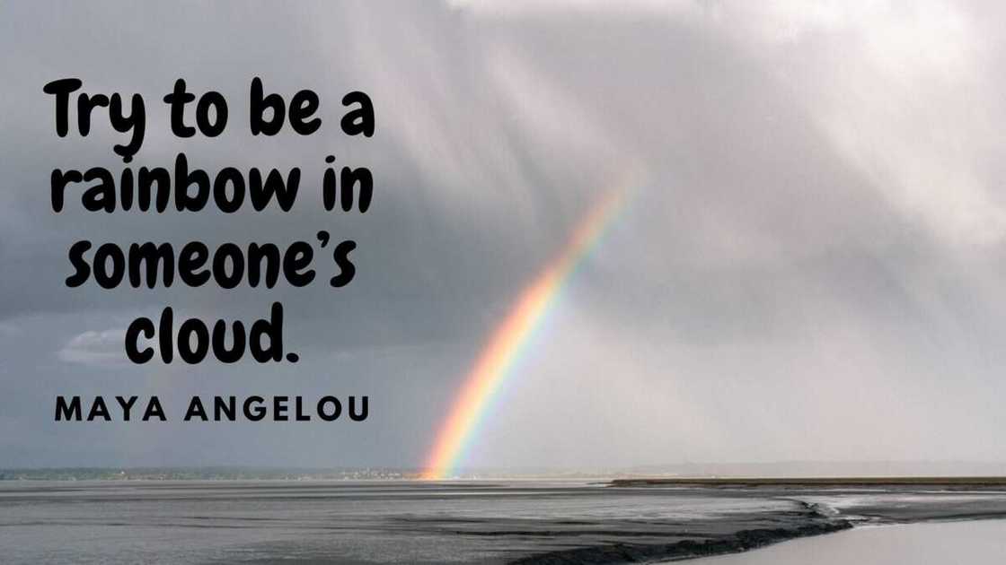 quotes about being kind quotes about being kind
