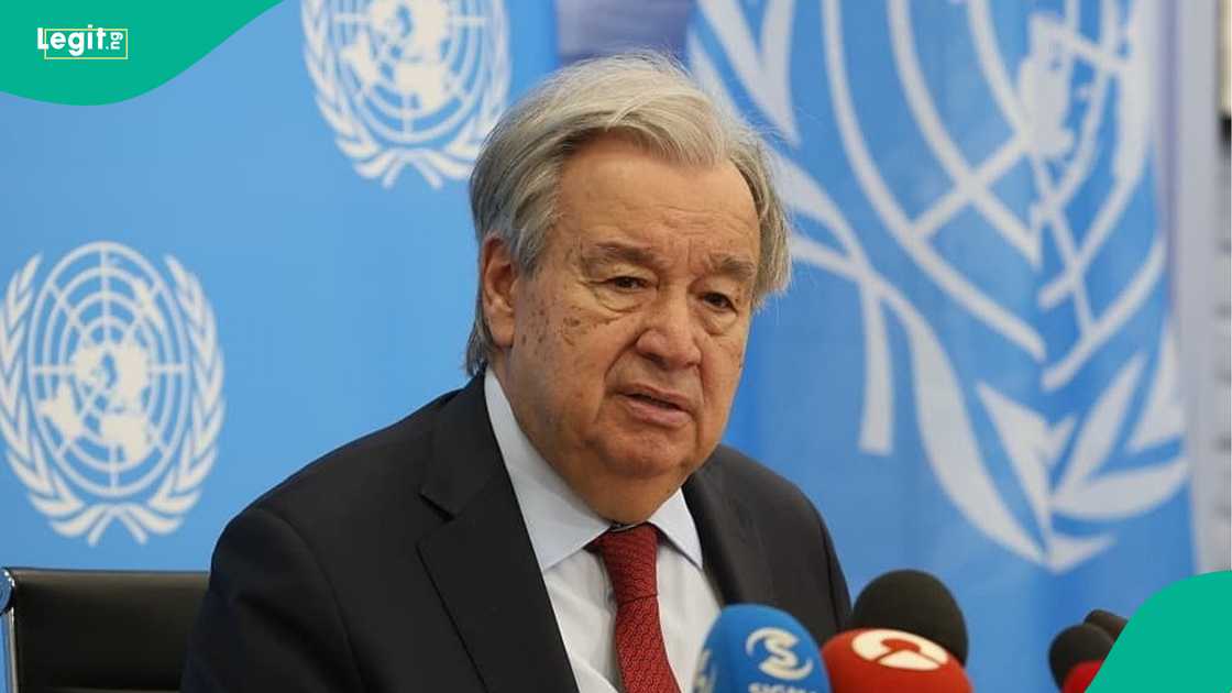 International Day Against Nuclear Tests highlights human and environmental toll of nuclear explosions. International Day Against Nuclear Tests highlights human and environmental toll of nuclear explosions.