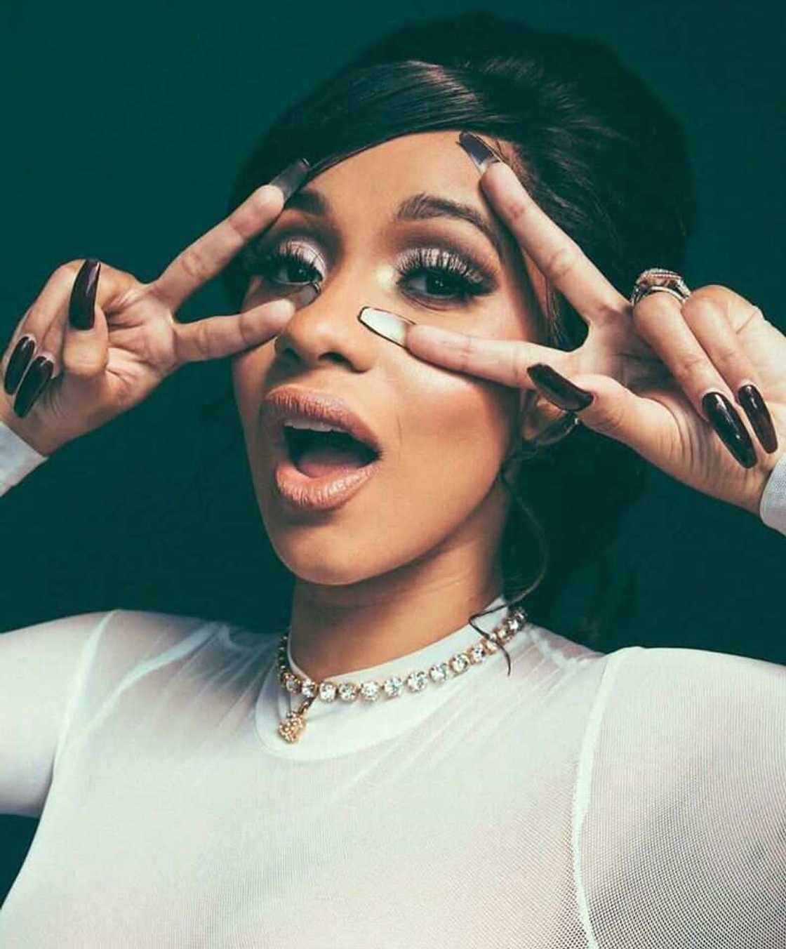 Cardi B songs Cardi B songs