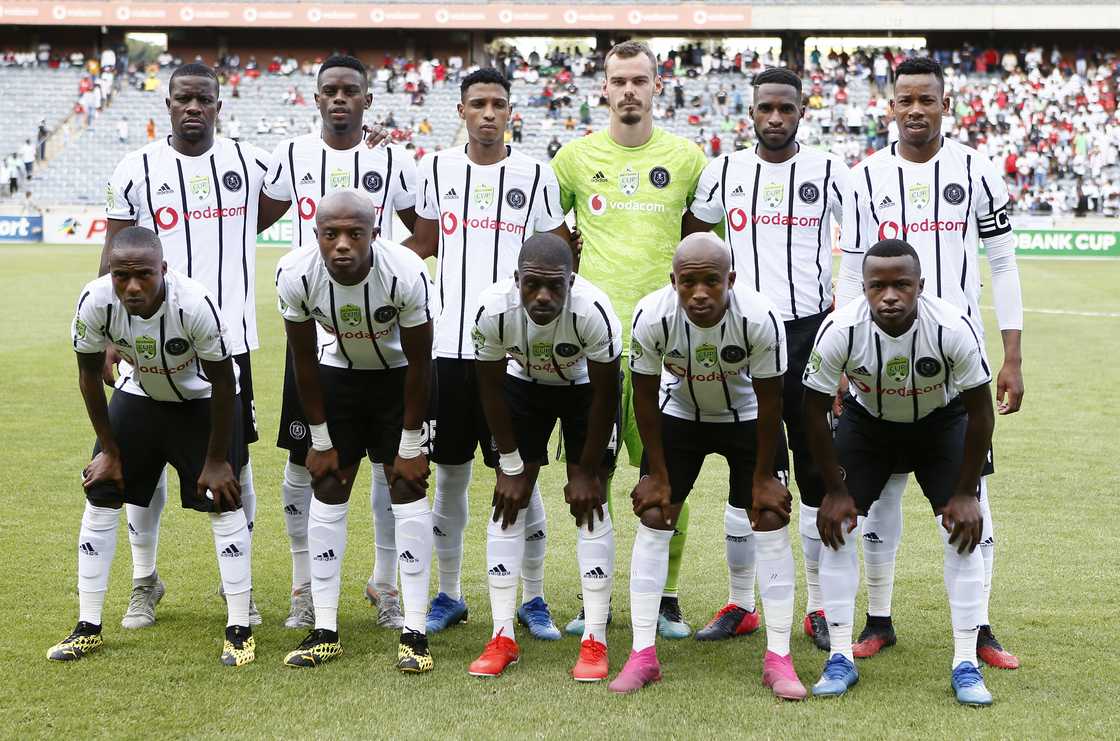 richest football club in south africa 2023 richest football club in south africa 2023