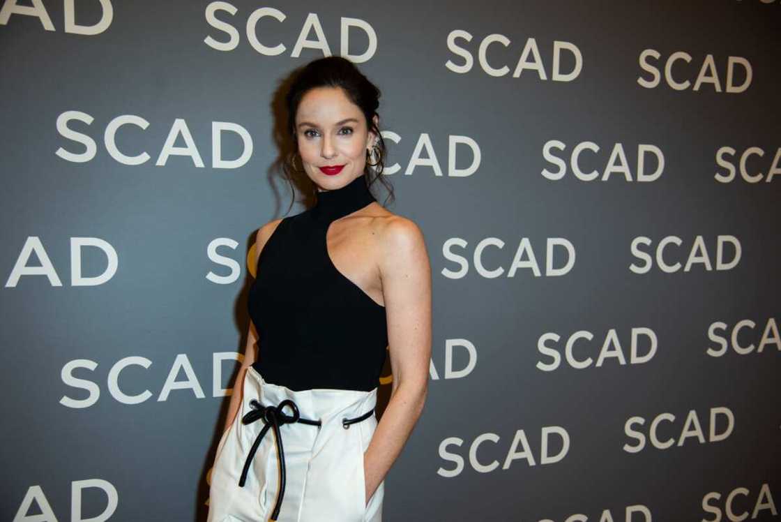 American actresses in Nigerian movies American actresses in Nigerian movies