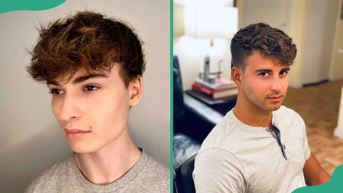 Fringes hairstyle ideas Fringes hairstyle ideas