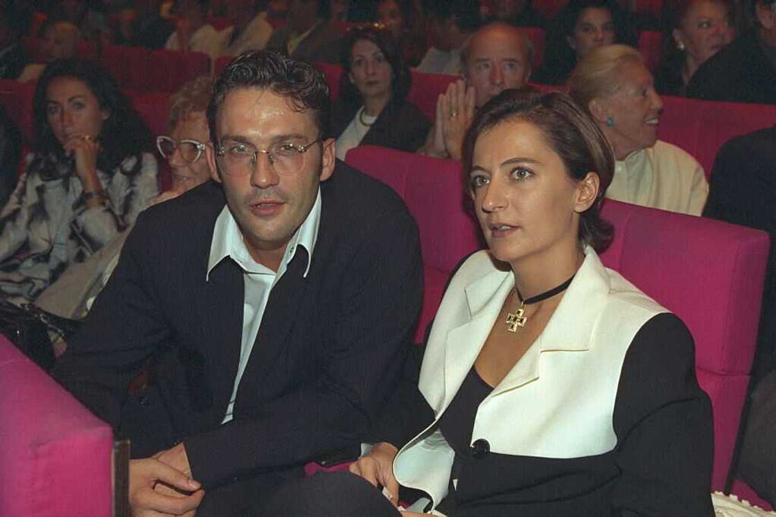 julien courbet et catherine courbet julien courbet et catherine courbet