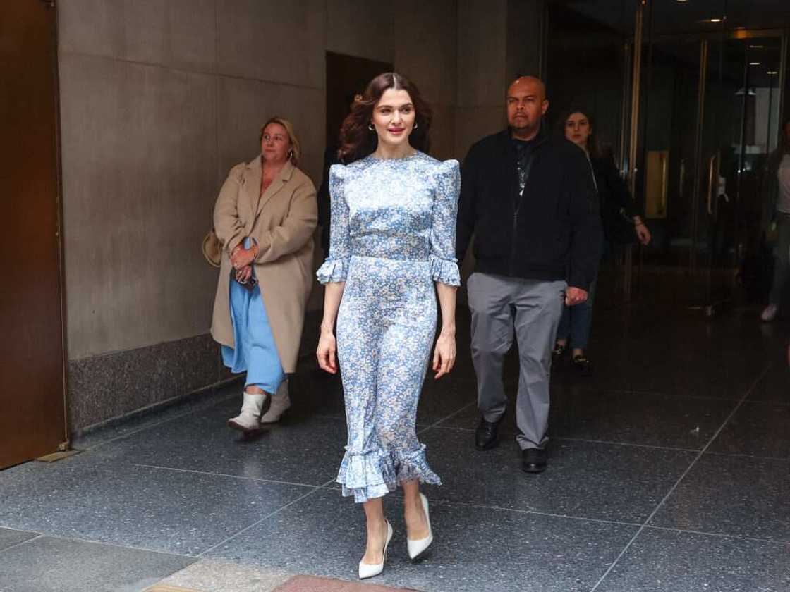 American actresses in their 50s American actresses in their 50s